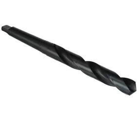 1-11/64" HSS 4MT Taper Shank Drill Bit