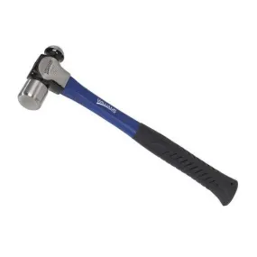 20544 Williams 16 Oz Ball Pein Hammer