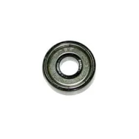 3M™ Ball Bearing, 55078