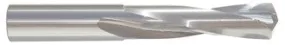 460-400591: 0.0591 (1.5mm), Stub Length Carbide Twist Drill- 135 deg, BRIGHT, USA