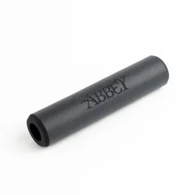 Abbey Team Issue Ti Hammer Part ESI Grip