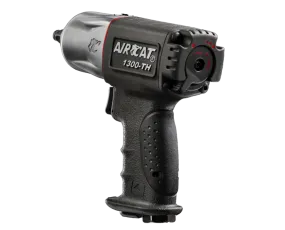 AIRCAT 1300-TH-A 3/8" Drive Composite Impact Wrench