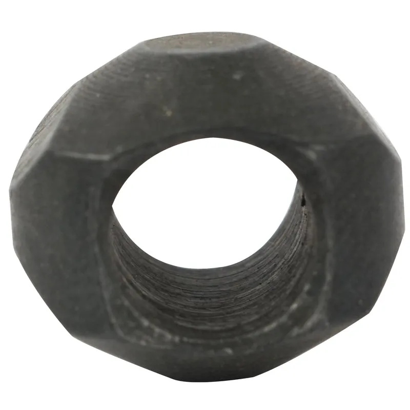 AIRCRAFT DRIVE BUSHING FOR AIR RATCHET WRENCH 3/8 AT0015-27