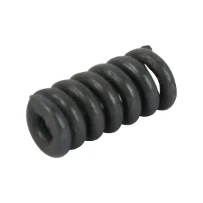 AIRCRAFT SPRING FOR AIR RATCHET WRENCH 3/8' AT0015-39