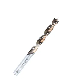 Alpen | Drill Bit Twist Wood 6.0mm Sleeved