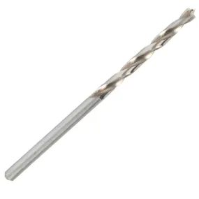 Alpen | Drill Bit Wood 3 X 61mm