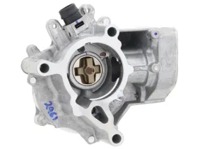 Audi Vacuum Pump - 06L-145-100 M