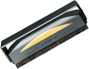 AudioQuest Super Conductive Anti-Static Record Brush