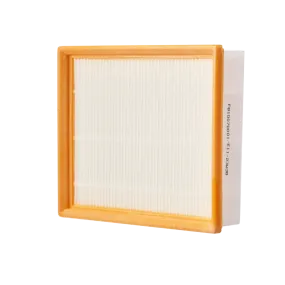 AVF0900 EGO Wet/Dry Vacuum Flat Filter