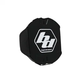 Baja Designs LP4 Rock Guards