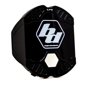 Baja Designs LP9 Rock Guards