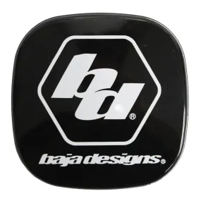 Baja Designs Squadron Sport/Pro Rock Guards