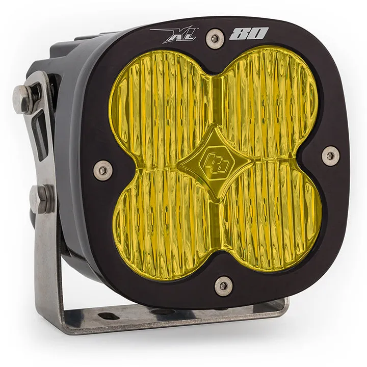 Baja Designs XL80 LED Light