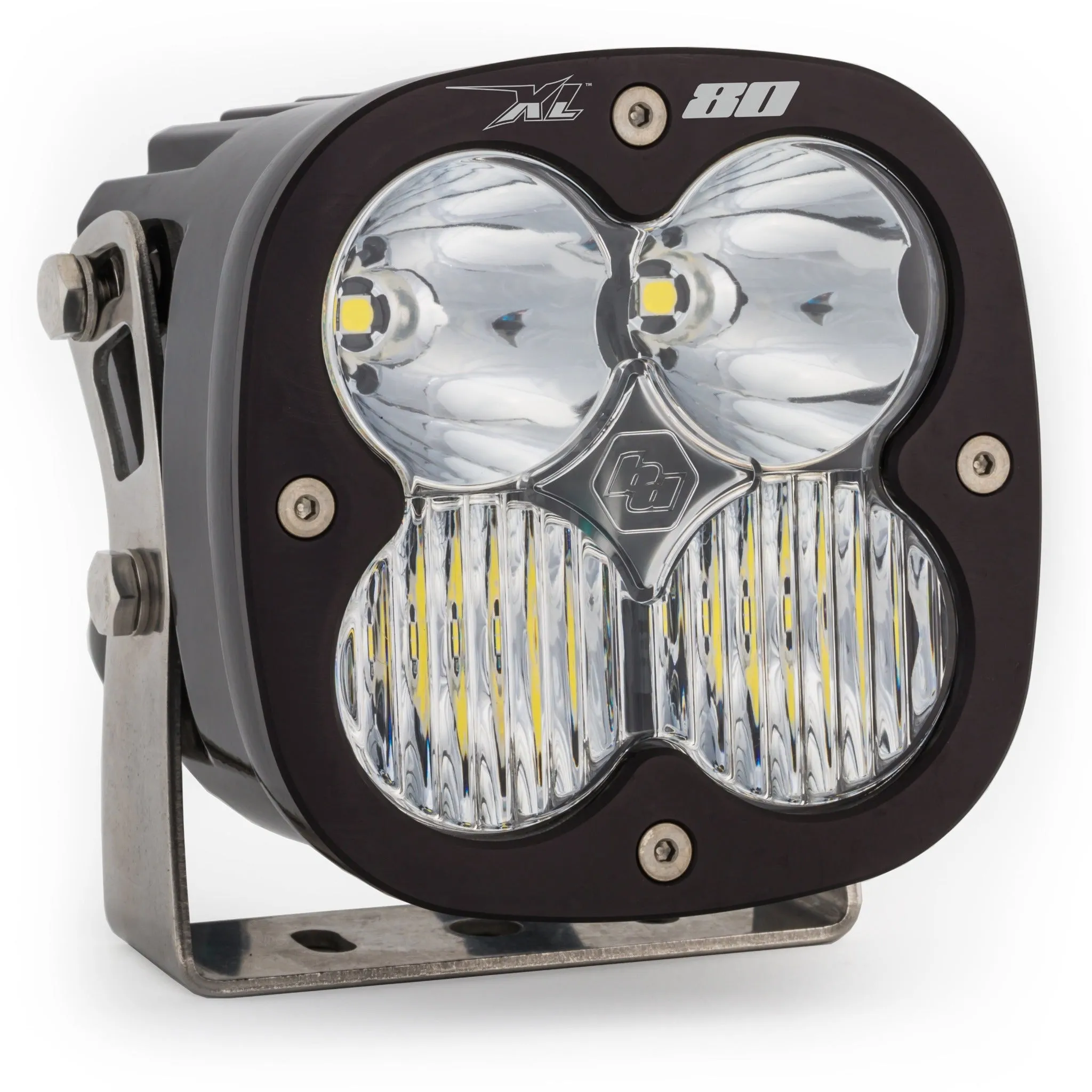 Baja Designs XL80 LED Light