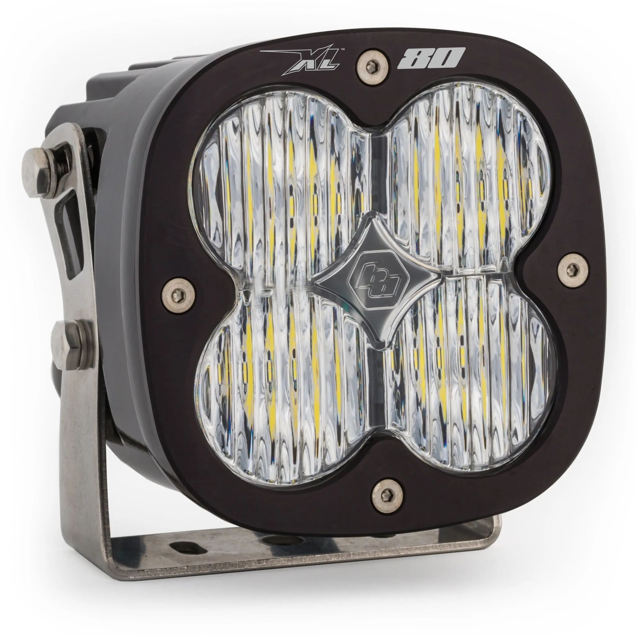 Baja Designs XL80 LED Light