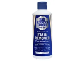 Bar Keepers Friend -  Original Powder Stain Remover