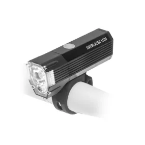 BLACKBURN DAYBLAZER 1500 FRONT LIGHT