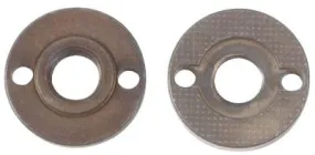 Bosch Tool Corporation Flange Kits, 7/8 in, 2610906323