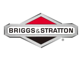 Briggs & Stratton - 1707684SM - SHREDDER BAR ASMY-BLK