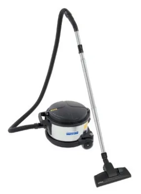 Clarke® Euroclean™ GD930 Canister Vacuum