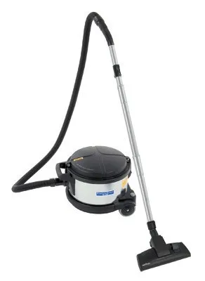 Clarke® Euroclean™ GD930 Canister Vacuum