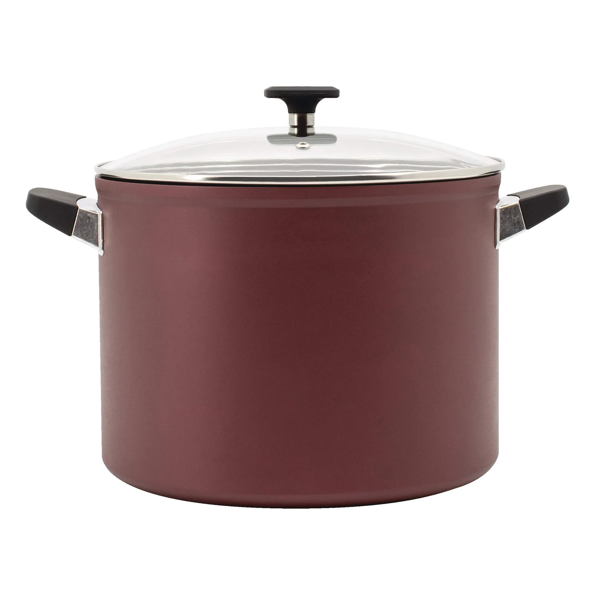 Classic Non-Stick 10 Qt Stockpot