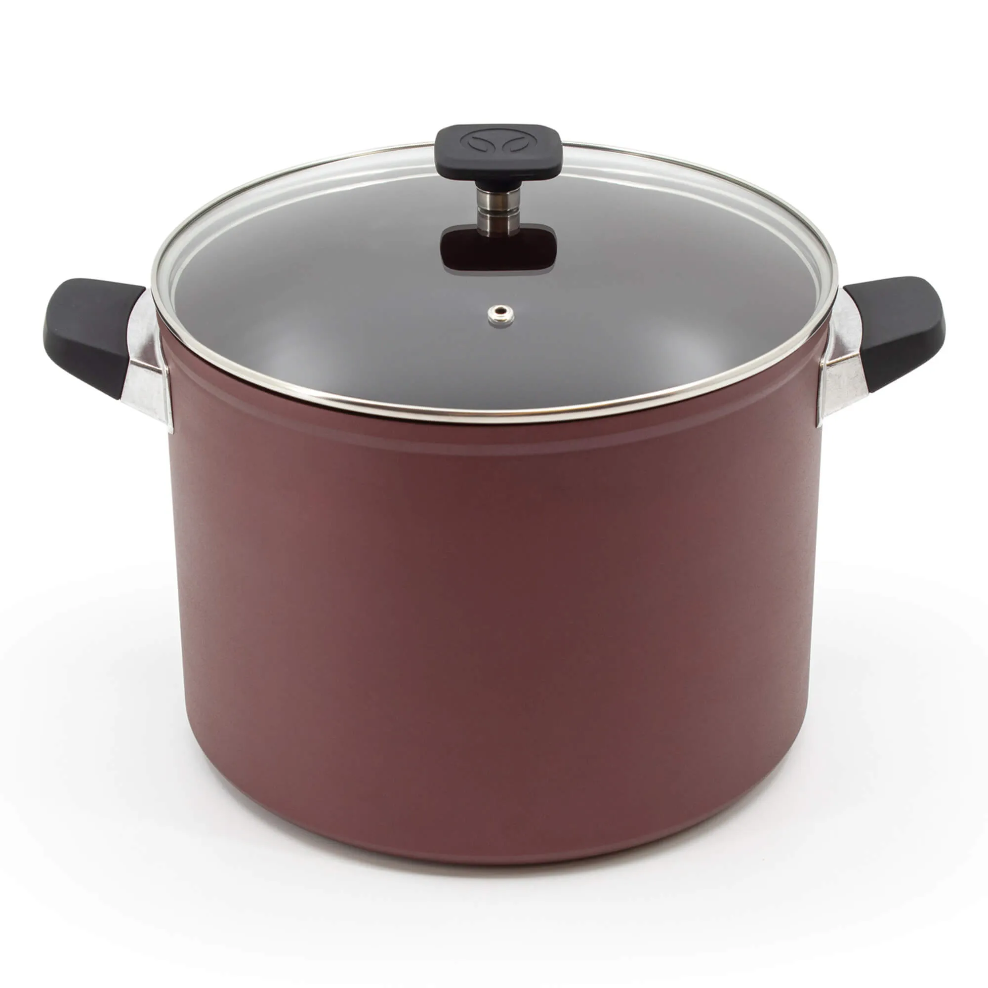 Classic Non-Stick 10 Qt Stockpot