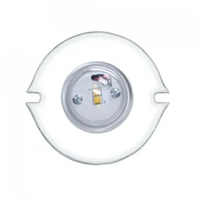 CSWLED2A LED Retrofit Module For Savannah Path Light and Wall Wash Light By Cast Lighting