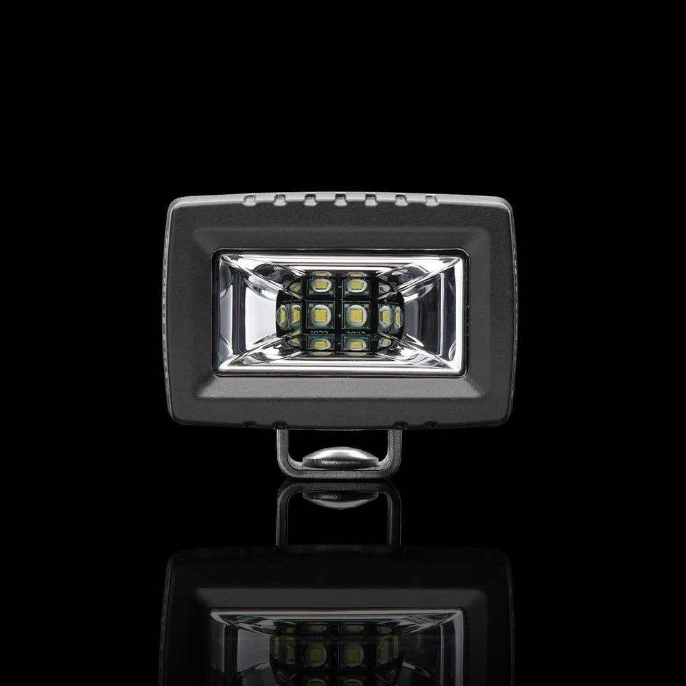 CX2 Scene- LED Work Light- Pair