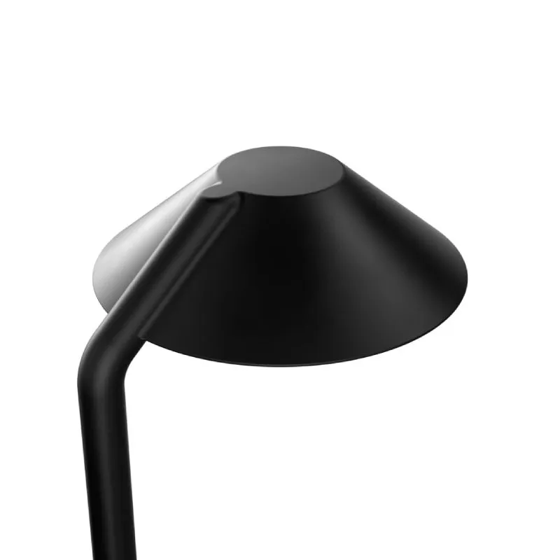 Dals DCP-CPL24 Gaïa 24" Tall LED Conical Path Light