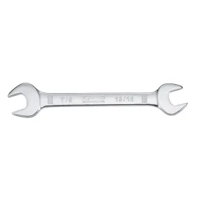 DeWalt DWMT75429B 13/16" X 7/8" Double Open End Wrench