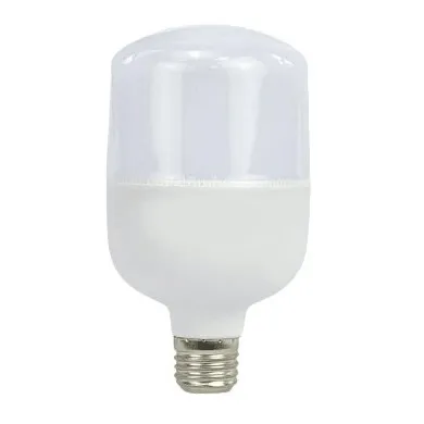 E27 40w LED Bulb 7000K High Protection Shuai Series