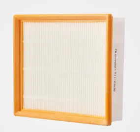 EGO | Power  Wet/Dry Vacuum Replacement Filter