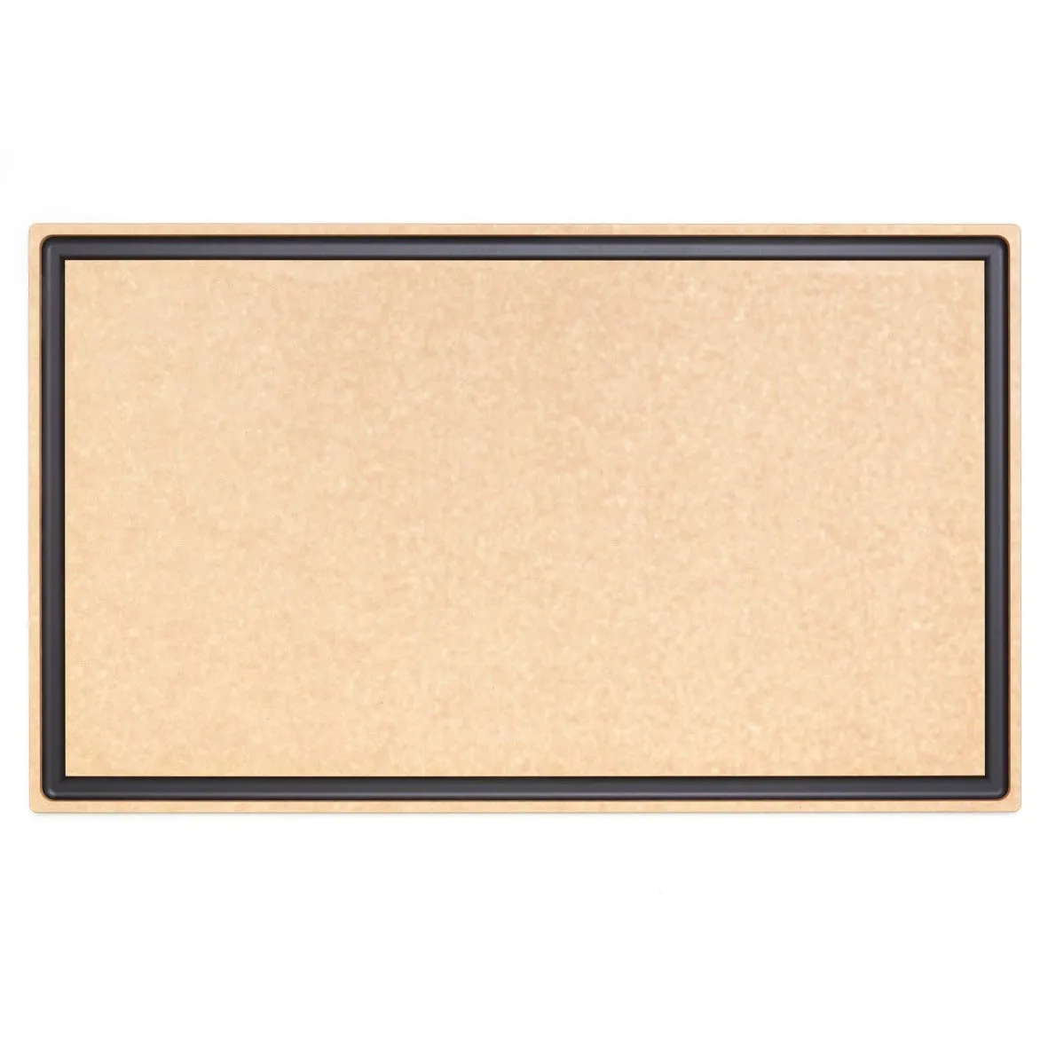 Epicurean Chef Series 29x17.5-inch Cutting Board