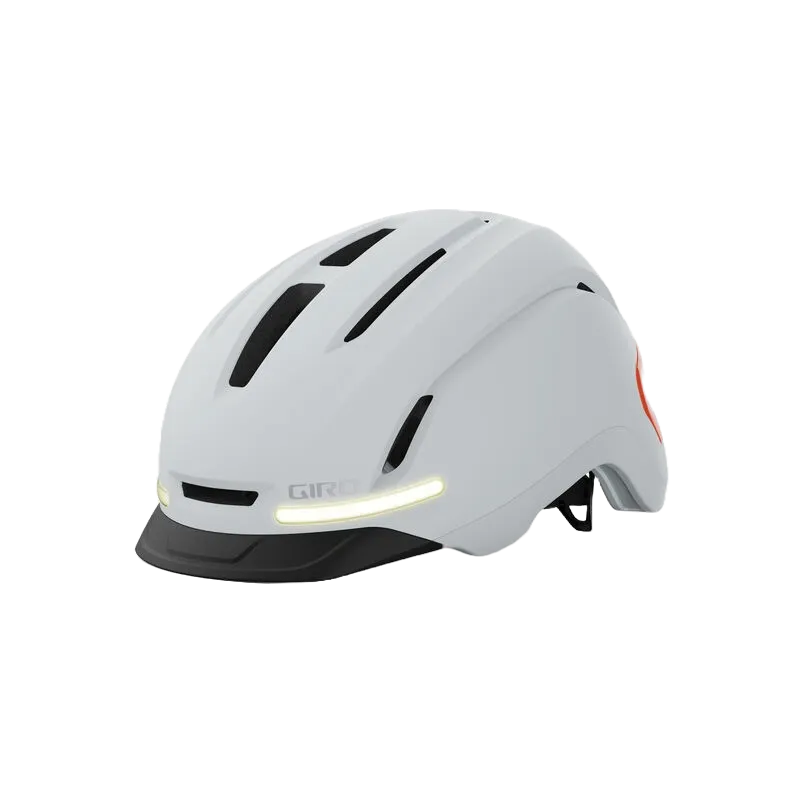 Ethos MIPS Helmet