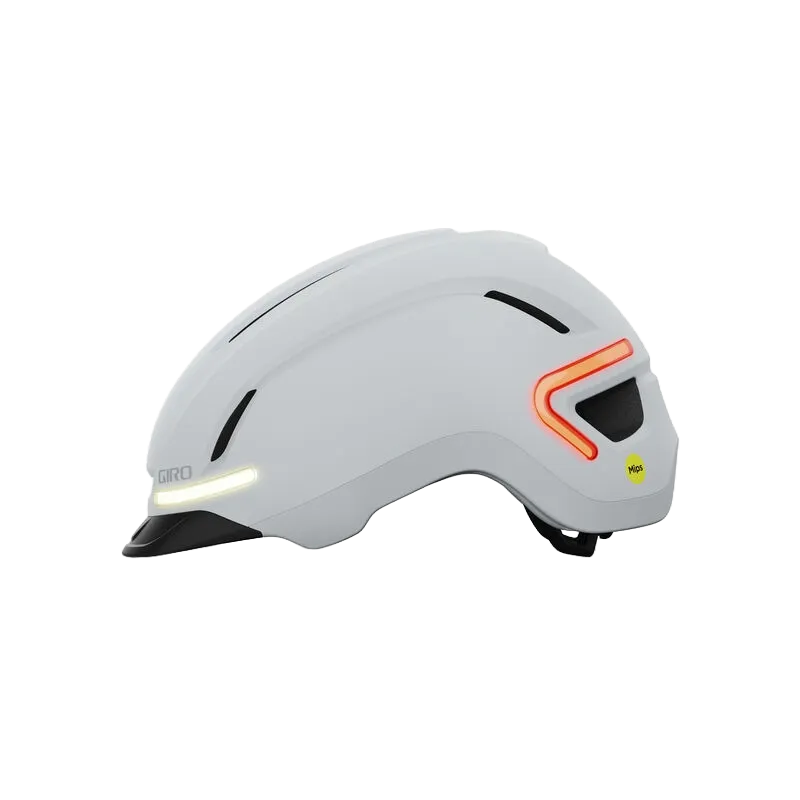 Ethos MIPS Helmet