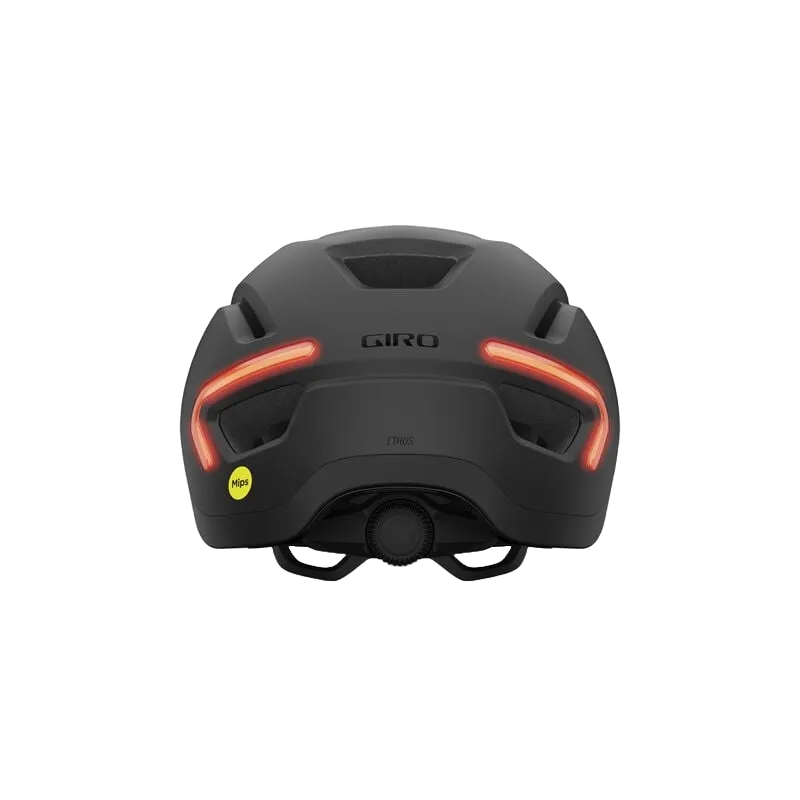 Ethos MIPS Helmet