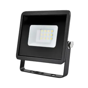 Eveready 10W SMD LED Flood Light - IP65 - 4000K