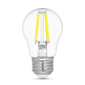 Feit Electric 300 Lumen 5000K Dimmable LED