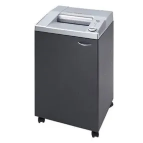 Fellowes 2331C Cross Cut Paper Shredder (Discontinued)