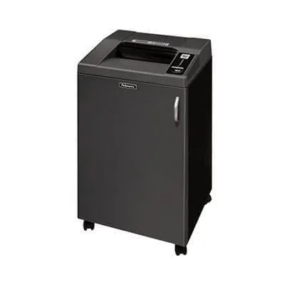 Fellowes Fortishred 4250C Cross Cut Paper Shredder (Discontinued)