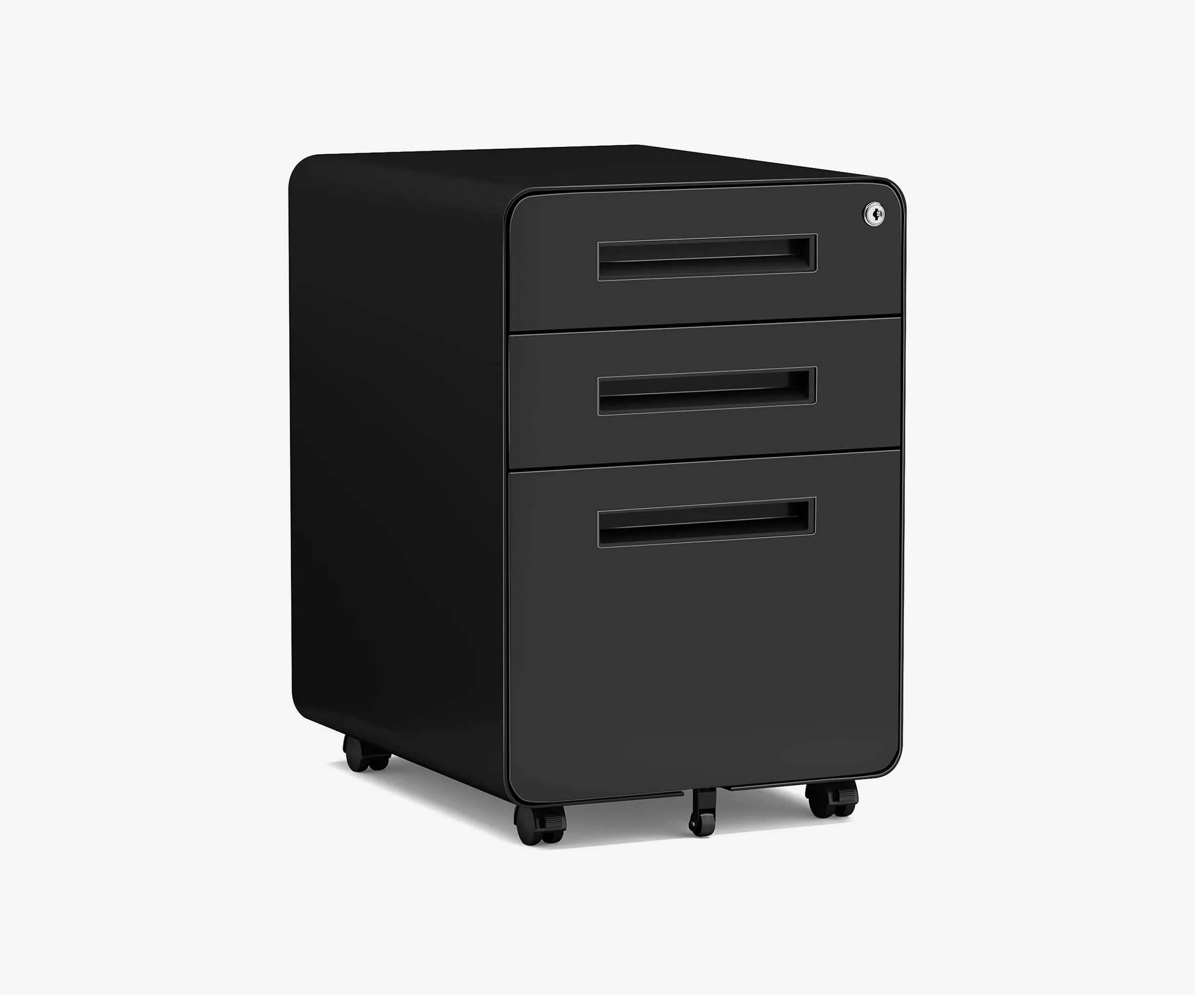 File Cabinet