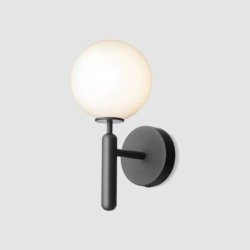 FLEUREN Wall Light