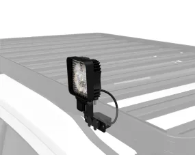 Front Runner 4''/100mm LED Flood Light w/ Bracket