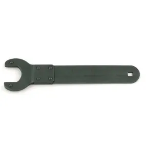 Gearwrench 3473 Ford Diesel Fan Clutch Wrench