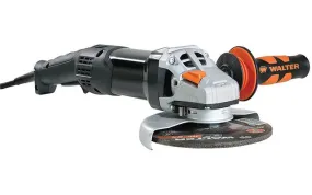 Grinder - Walter Ironman™ PS Angle Grinder 30A563