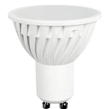 Gu10 6w Downlight Dimmable