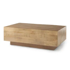 Hayden Coffee Table