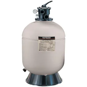 Hayward ProSeries  Pool Sand Filter w/ Valve