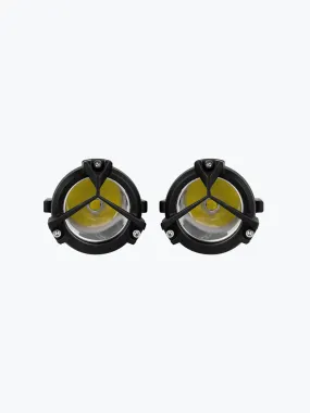 HJG Trident 1.0 Fog Light